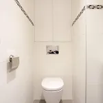 Palais Miramar: 1 Bed Side Sea View Lejlighed